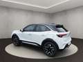 Opel Mokka-E Elegance (MJ22C) Elektromotor 100 kW (13 Blanc - thumbnail 3