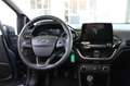 Ford Fiesta 1.0 EcoBoost  Cool&Connect #Klima Blau - thumbnail 9