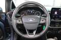 Ford Fiesta 1.0 EcoBoost  Cool&Connect #Klima Blau - thumbnail 6