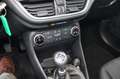 Ford Fiesta 1.0 EcoBoost  Cool&Connect #Klima Blau - thumbnail 8