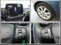 Ford Fiesta 1.0 EcoBoost  Cool&Connect #Klima Blau - thumbnail 20