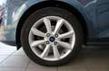 Ford Fiesta 1.0 EcoBoost  Cool&Connect #Klima Blau - thumbnail 2
