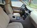 Audi Q7 3.0TDI quattro Tiptronic DPF - thumbnail 19