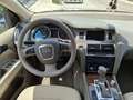 Audi Q7 3.0TDI quattro Tiptronic DPF - thumbnail 6