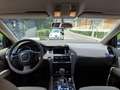 Audi Q7 3.0TDI quattro Tiptronic DPF - thumbnail 7