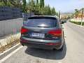 Audi Q7 3.0TDI quattro Tiptronic DPF - thumbnail 14