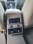 Audi Q7 3.0TDI quattro Tiptronic DPF - thumbnail 8