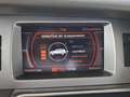 Audi Q7 3.0TDI quattro Tiptronic DPF - thumbnail 5