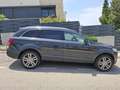 Audi Q7 3.0TDI quattro Tiptronic DPF - thumbnail 17