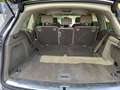 Audi Q7 3.0TDI quattro Tiptronic DPF - thumbnail 13