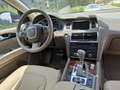 Audi Q7 3.0TDI quattro Tiptronic DPF - thumbnail 11