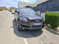 Audi Q7 3.0TDI quattro Tiptronic DPF - thumbnail 2