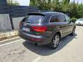 Audi Q7 3.0TDI quattro Tiptronic DPF - thumbnail 15