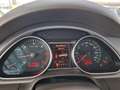 Audi Q7 3.0TDI quattro Tiptronic DPF - thumbnail 4