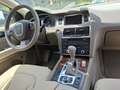 Audi Q7 3.0TDI quattro Tiptronic DPF - thumbnail 20