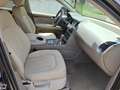 Audi Q7 3.0TDI quattro Tiptronic DPF - thumbnail 16