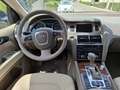 Audi Q7 3.0TDI quattro Tiptronic DPF - thumbnail 10