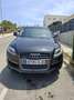 Audi Q7 3.0TDI quattro Tiptronic DPF - thumbnail 3