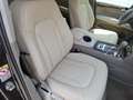Audi Q7 3.0TDI quattro Tiptronic DPF - thumbnail 12