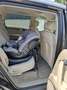 Audi Q7 3.0TDI quattro Tiptronic DPF - thumbnail 9