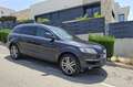 Audi Q7 3.0TDI quattro Tiptronic DPF - thumbnail 1