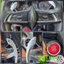 Alfa Romeo Giulia 2.2 Turbodiesel 210 CV AT8 AWD Q4 Veloce Grigio - thumbnail 15