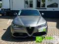Alfa Romeo Giulia 2.2 Turbodiesel 210 CV AT8 AWD Q4 Veloce Grigio - thumbnail 2