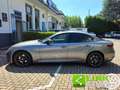 Alfa Romeo Giulia 2.2 Turbodiesel 210 CV AT8 AWD Q4 Veloce Grigio - thumbnail 4