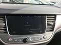Opel Crossland X Turbo ECOTEC Edition 1.2CC 110PK Alb - thumbnail 27