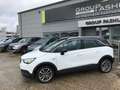 Opel Crossland X Turbo ECOTEC Edition 1.2CC 110PK Alb - thumbnail 3