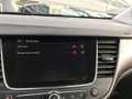 Opel Crossland X Turbo ECOTEC Edition 1.2CC 110PK Alb - thumbnail 30