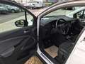 Opel Crossland X Turbo ECOTEC Edition 1.2CC 110PK Alb - thumbnail 9