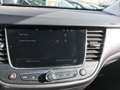 Opel Crossland X Turbo ECOTEC Edition 1.2CC 110PK Alb - thumbnail 33
