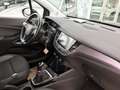 Opel Crossland X Turbo ECOTEC Edition 1.2CC 110PK Alb - thumbnail 14