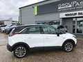 Opel Crossland X Turbo ECOTEC Edition 1.2CC 110PK Alb - thumbnail 4