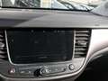 Opel Crossland X Turbo ECOTEC Edition 1.2CC 110PK Alb - thumbnail 28