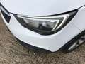 Opel Crossland X Turbo ECOTEC Edition 1.2CC 110PK Alb - thumbnail 8