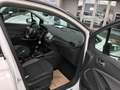 Opel Crossland X Turbo ECOTEC Edition 1.2CC 110PK Alb - thumbnail 13