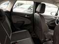 Opel Crossland X Turbo ECOTEC Edition 1.2CC 110PK Alb - thumbnail 18