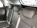 Opel Crossland X Turbo ECOTEC Edition 1.2CC 110PK Alb - thumbnail 40