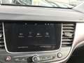 Opel Crossland X Turbo ECOTEC Edition 1.2CC 110PK Alb - thumbnail 34