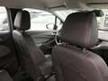 Opel Crossland X Turbo ECOTEC Edition 1.2CC 110PK Alb - thumbnail 19