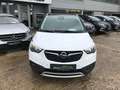Opel Crossland X Turbo ECOTEC Edition 1.2CC 110PK Alb - thumbnail 5