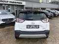 Opel Crossland X Turbo ECOTEC Edition 1.2CC 110PK Alb - thumbnail 6