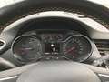 Opel Crossland X Turbo ECOTEC Edition 1.2CC 110PK Alb - thumbnail 25
