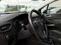 Opel Crossland X Turbo ECOTEC Edition 1.2CC 110PK Alb - thumbnail 10
