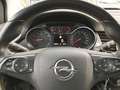 Opel Crossland X Turbo ECOTEC Edition 1.2CC 110PK Alb - thumbnail 24
