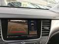 Opel Crossland X Turbo ECOTEC Edition 1.2CC 110PK Alb - thumbnail 36