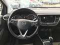 Opel Crossland X Turbo ECOTEC Edition 1.2CC 110PK Alb - thumbnail 21