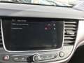 Opel Crossland X Turbo ECOTEC Edition 1.2CC 110PK Alb - thumbnail 35